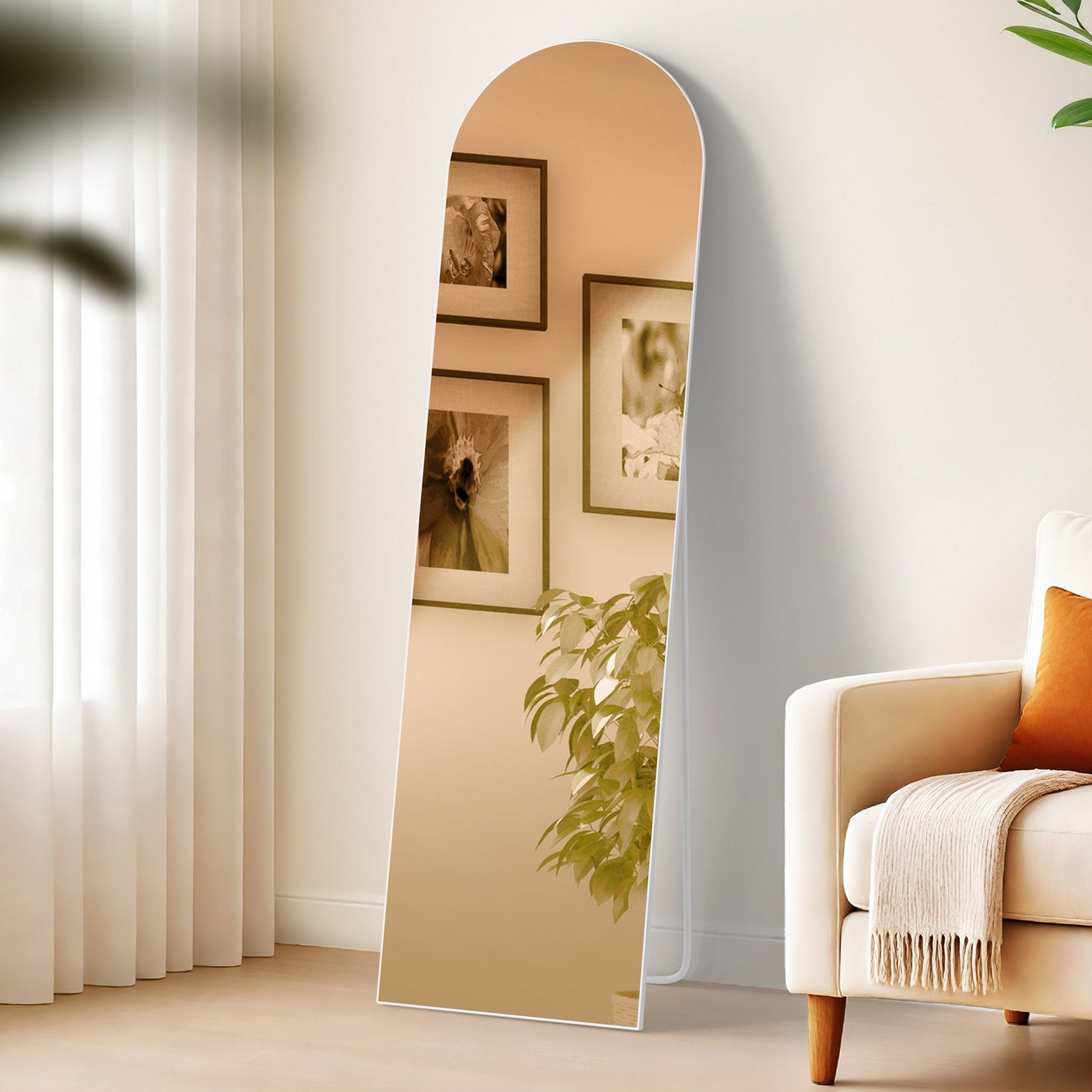 Spiegel Moline - homemem39