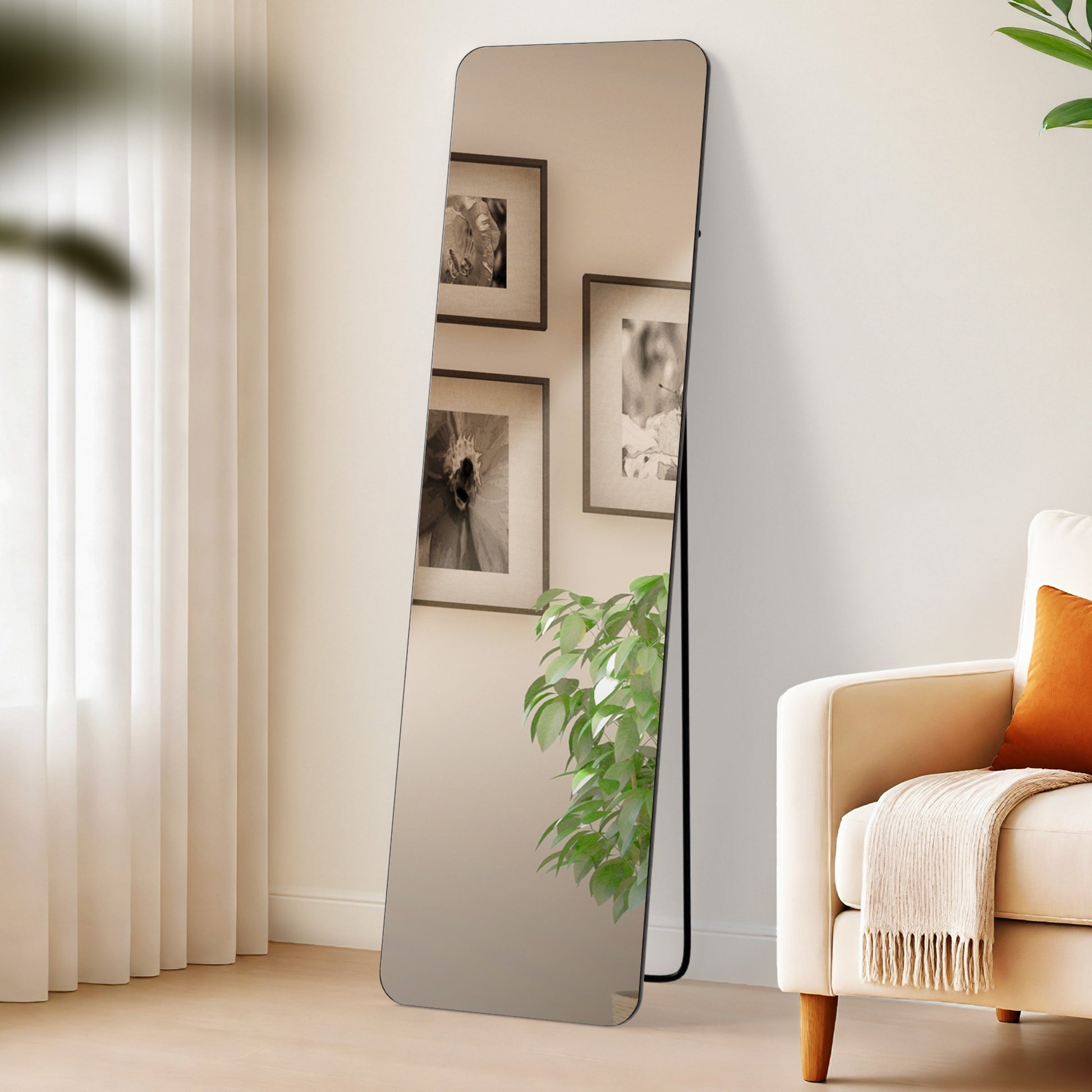 Spiegel Gurnee - homemem39