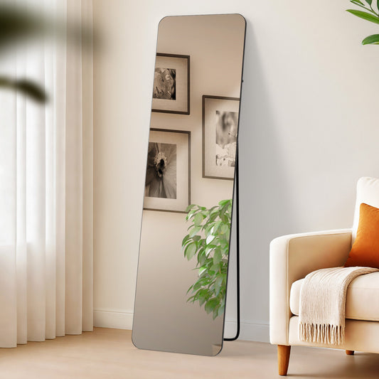 Spiegel Gurnee - homemem39