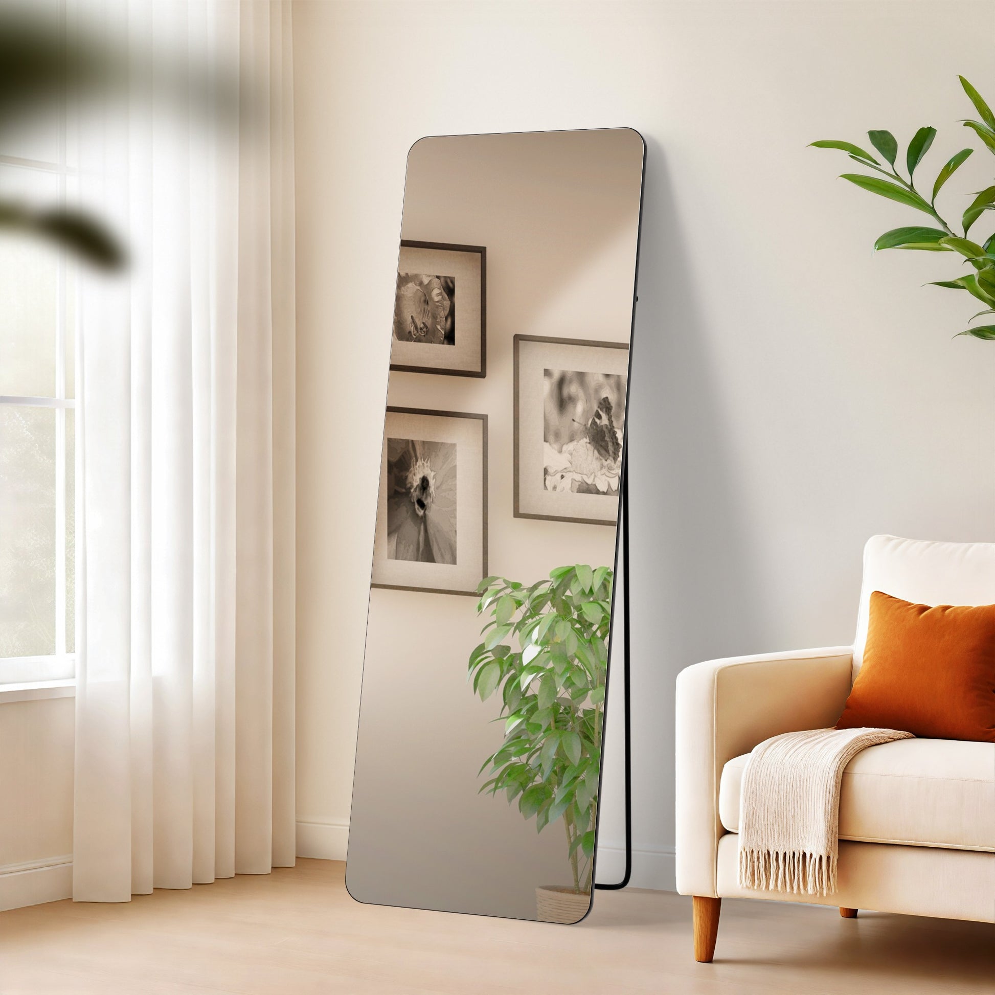 Spiegel Gurnee - homemem39