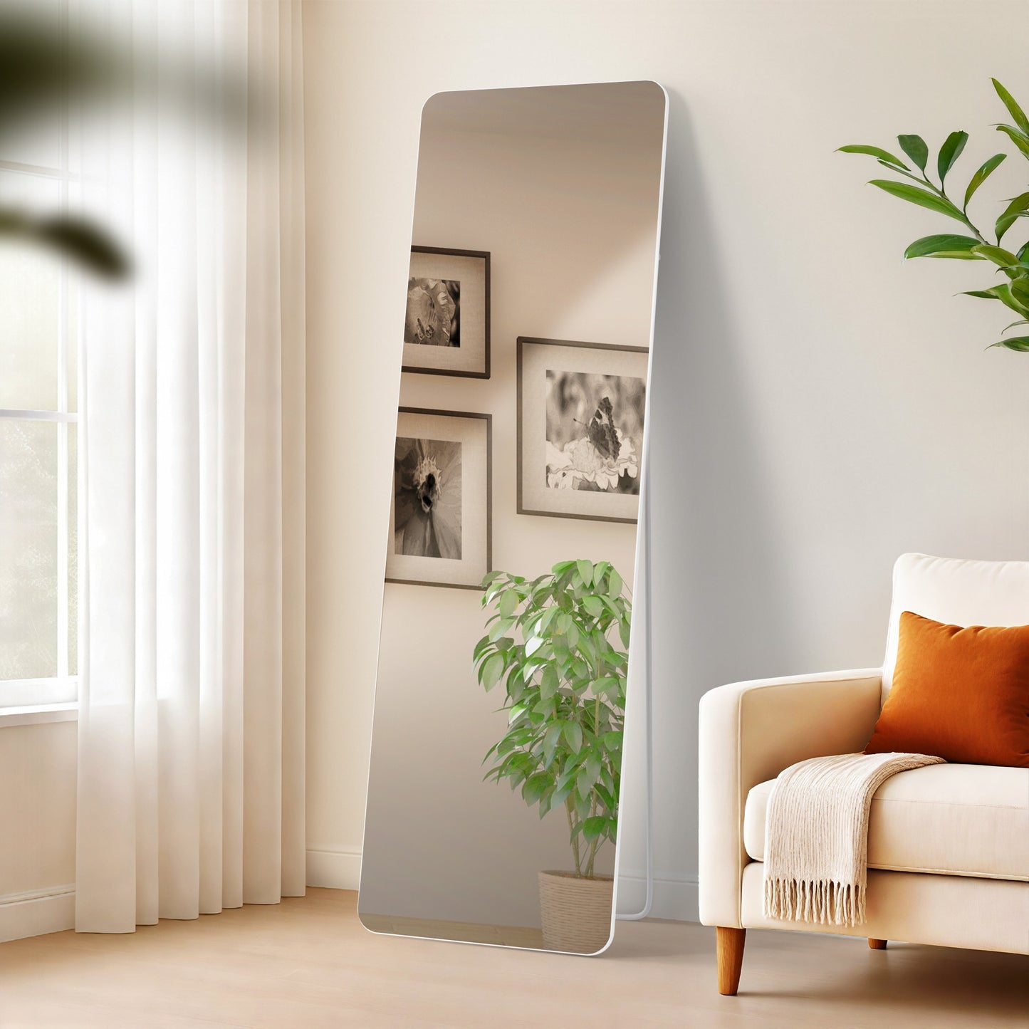 Spiegel Gurnee - homemem39