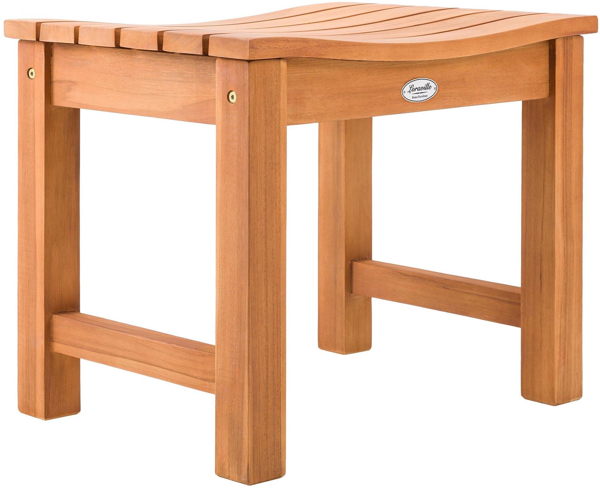 Hocker Bibury - homemem39