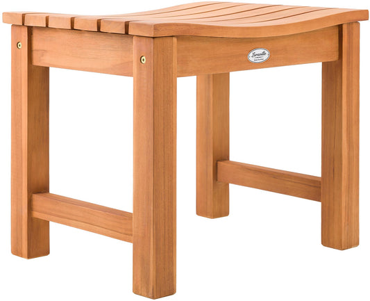 Hocker Bibury - homemem39