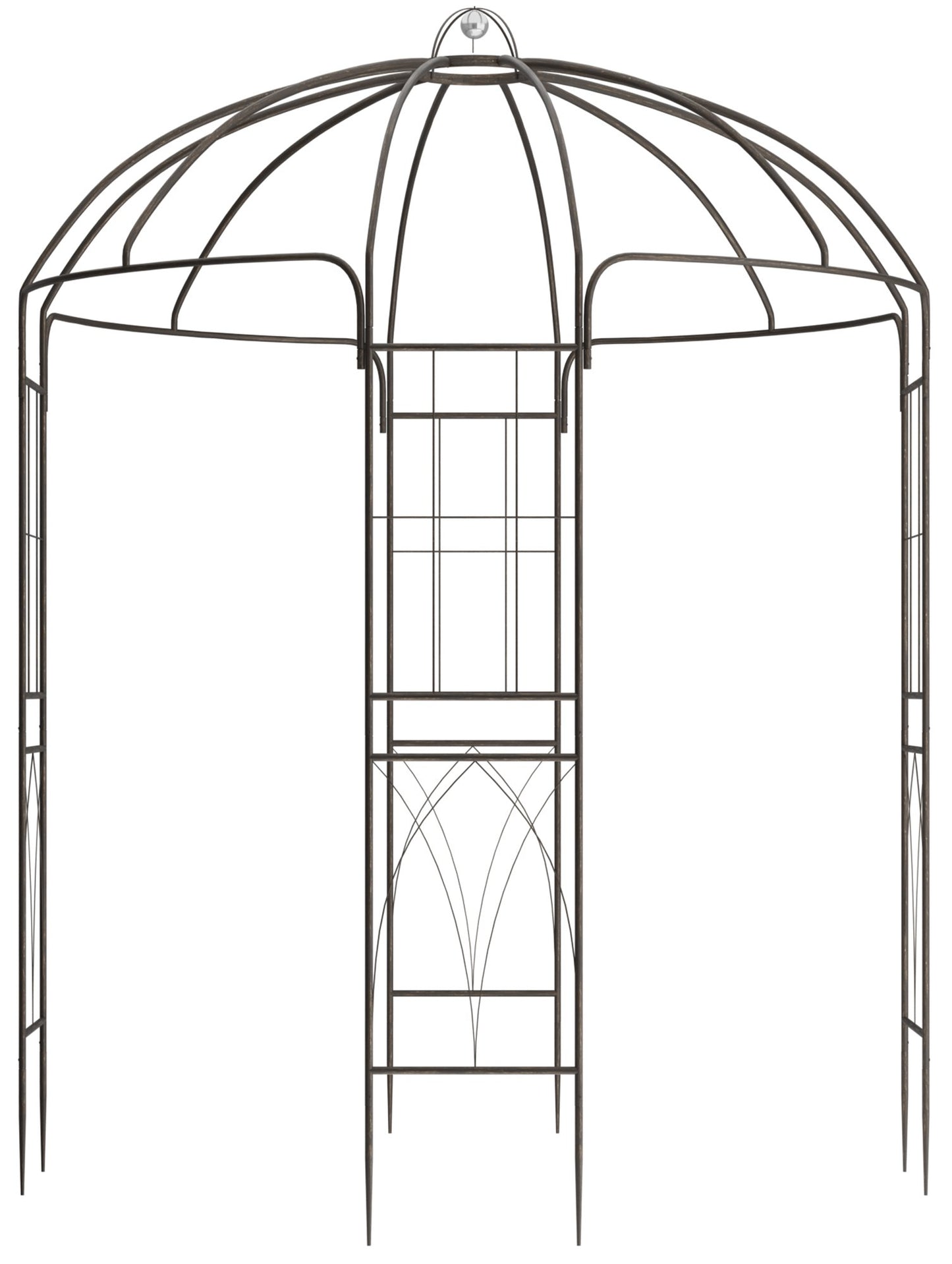 Pavillon Keira - homemem39