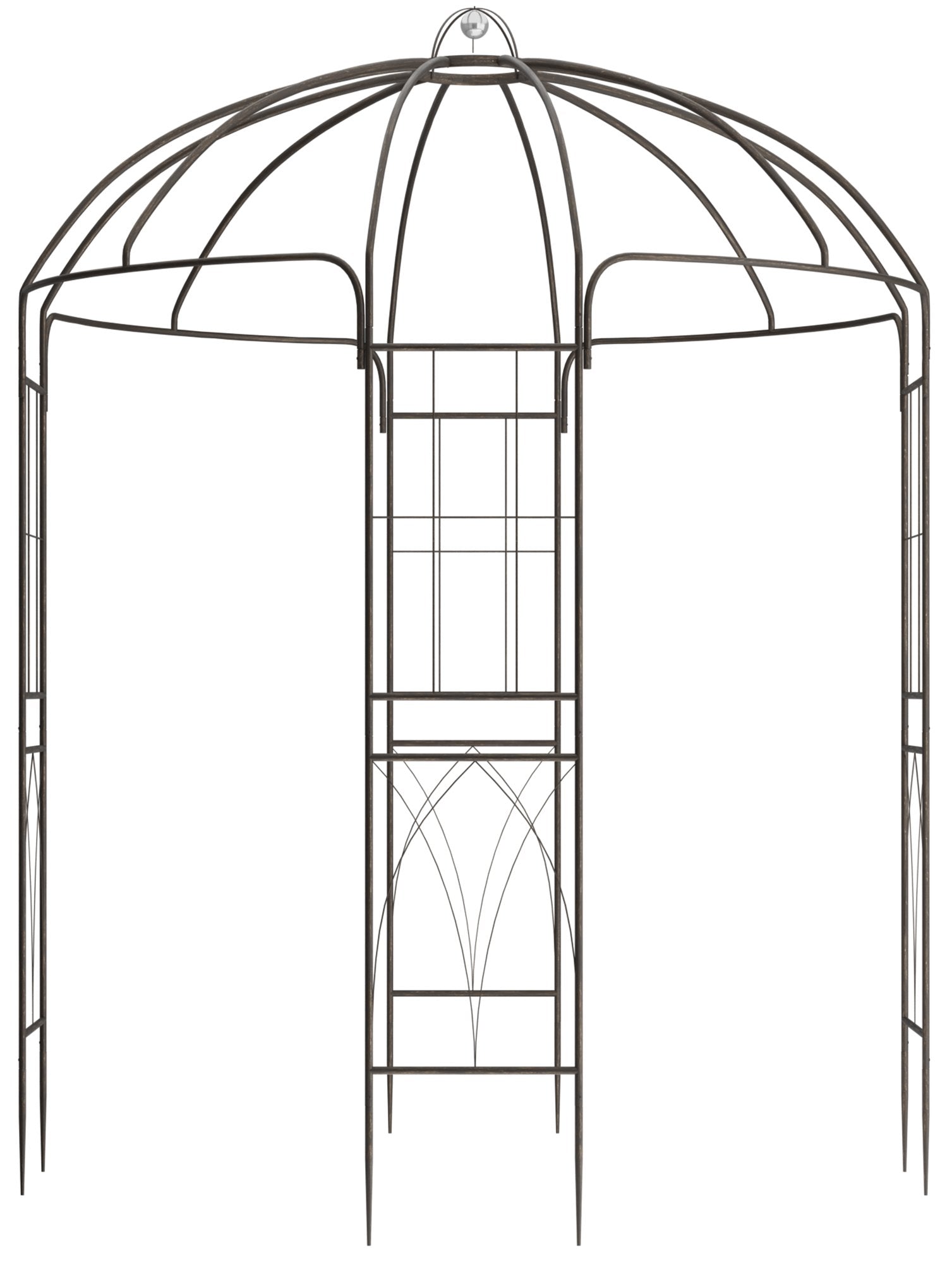 Pavillon Keira - homemem39