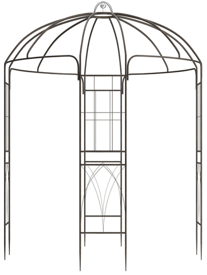 Pavillon Keira - homemem39