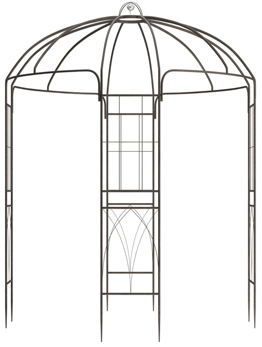 Pavillon Keira - homemem39