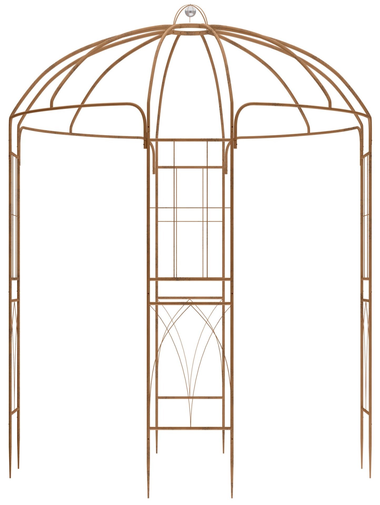 Pavillon Keira - homemem39