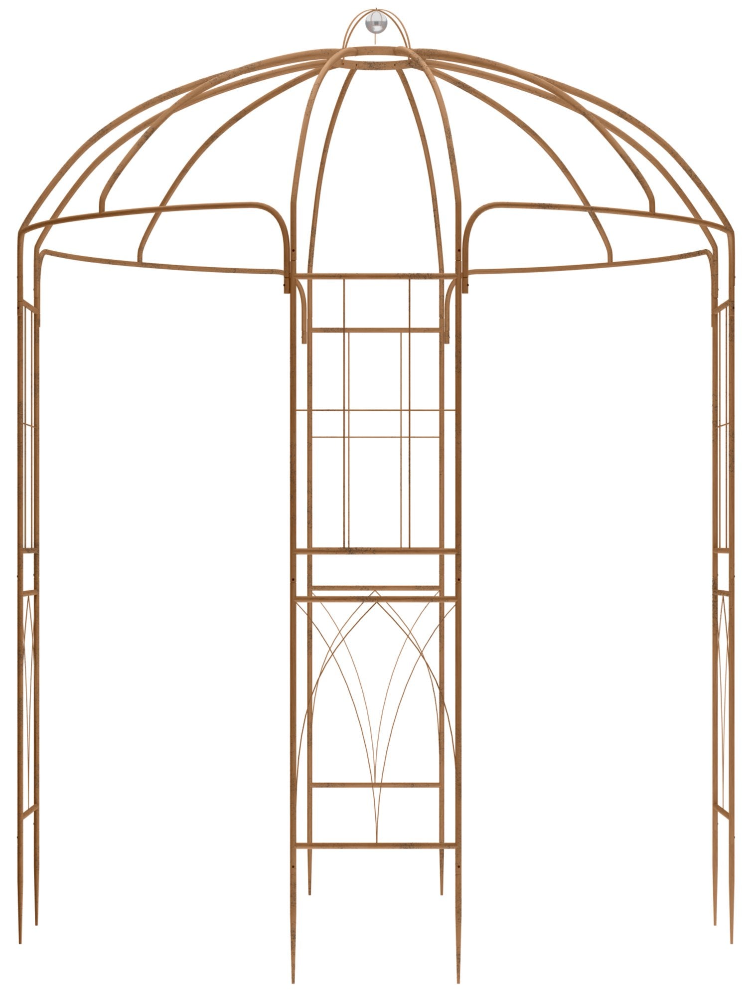 Pavillon Keira - homemem39