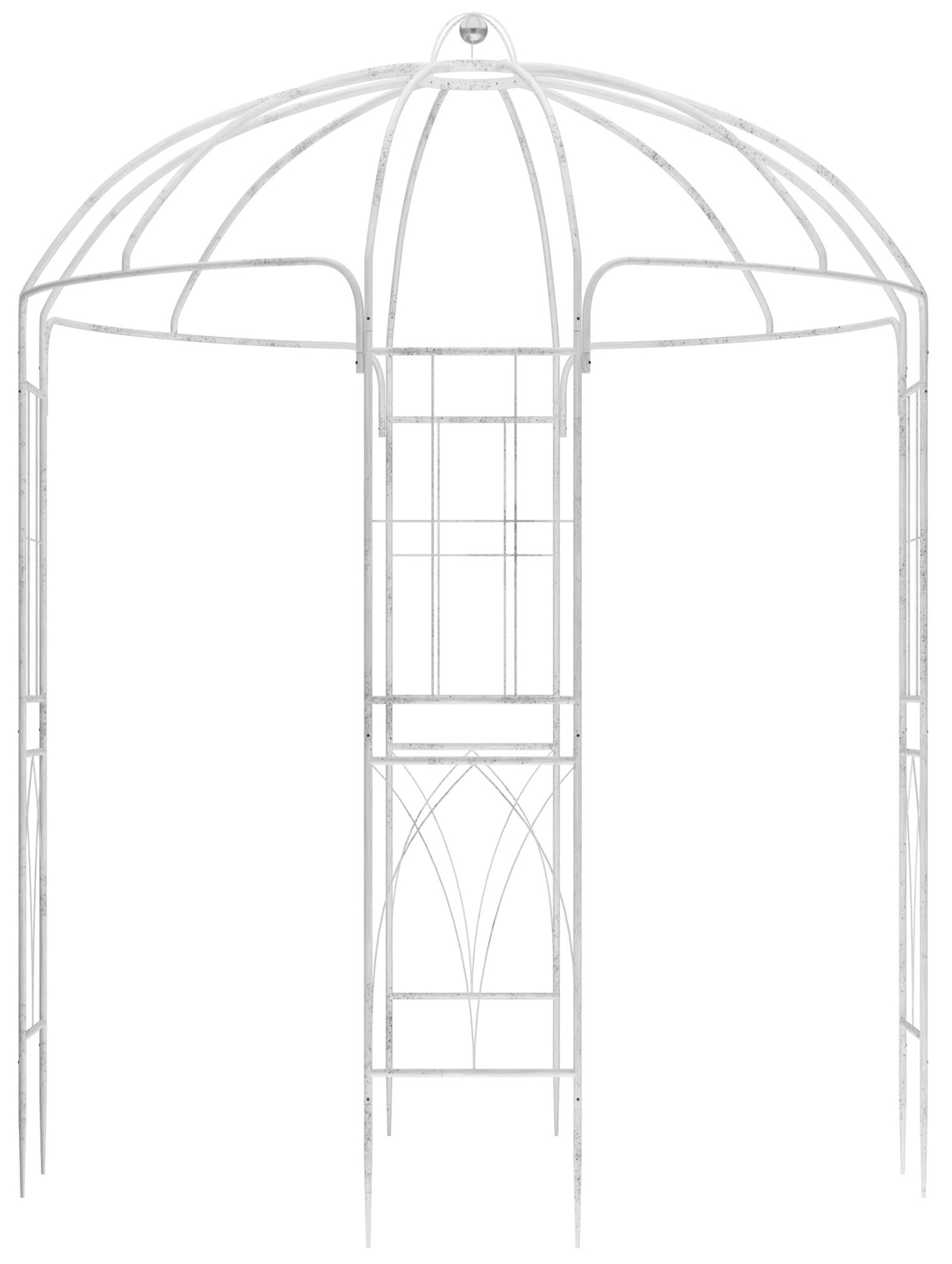 Pavillon Keira - homemem39