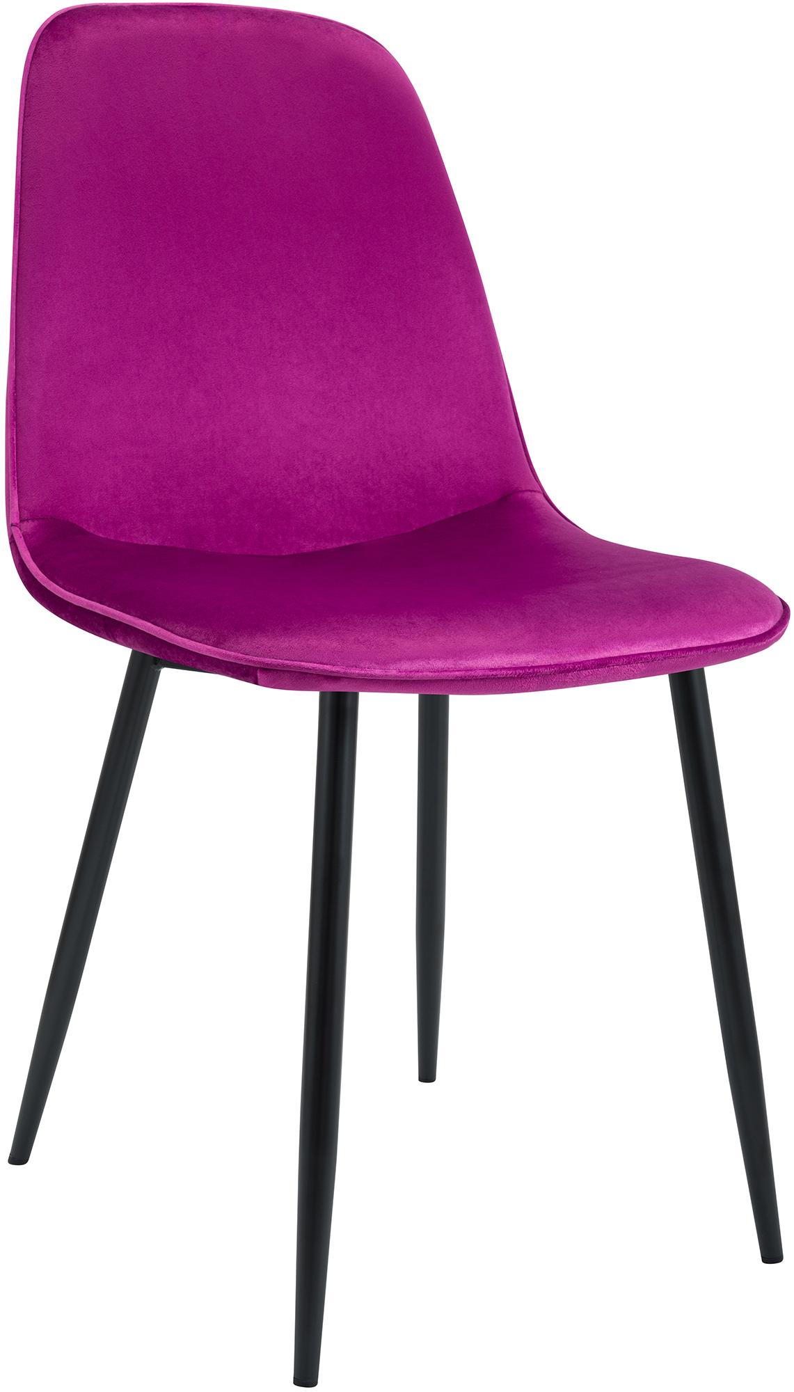 Esszimmerstuhl Maryam - homemem39