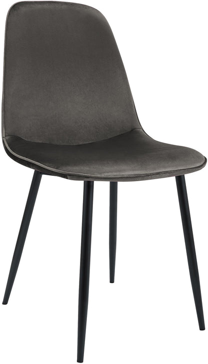 Esszimmerstuhl Maryam - homemem39