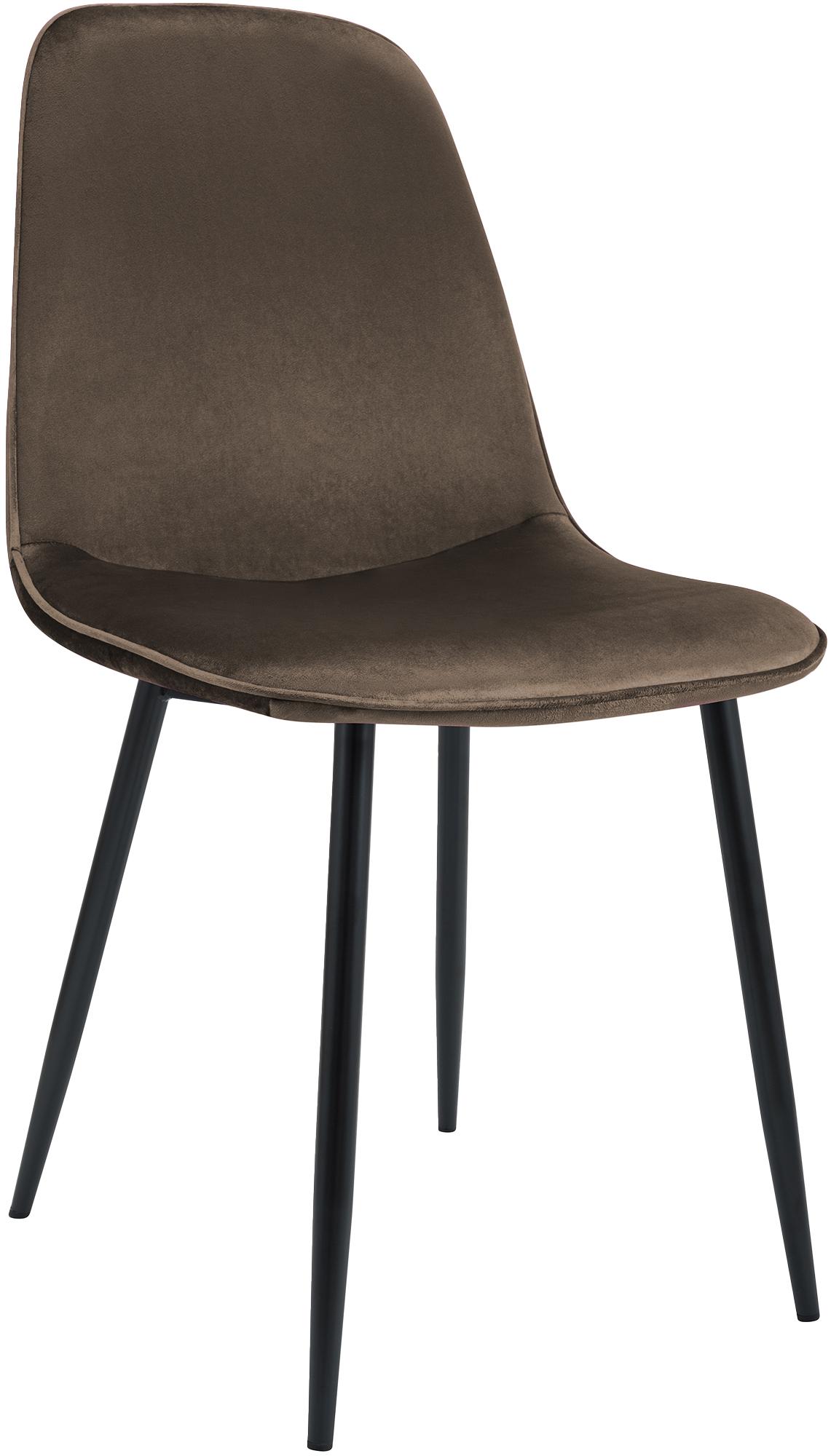 Esszimmerstuhl Maryam - homemem39