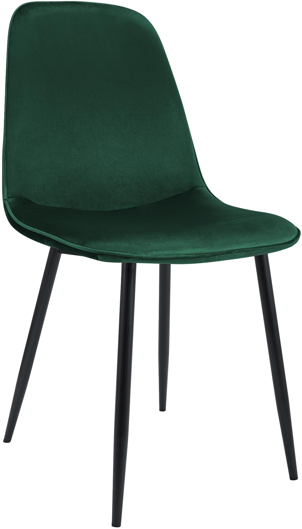 Esszimmerstuhl Maryam - homemem39