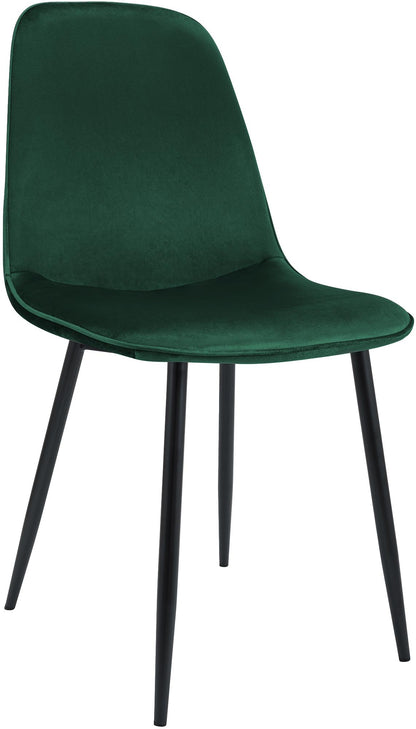 Esszimmerstuhl Maryam - homemem39