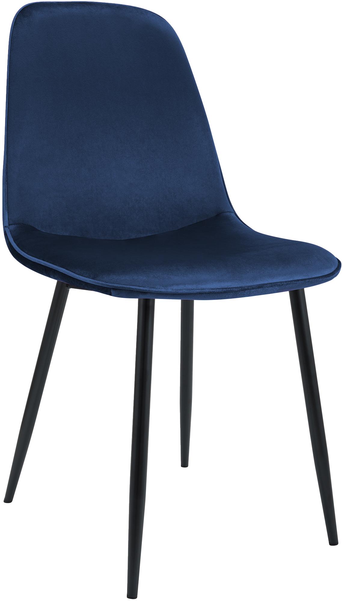 Esszimmerstuhl Maryam - homemem39