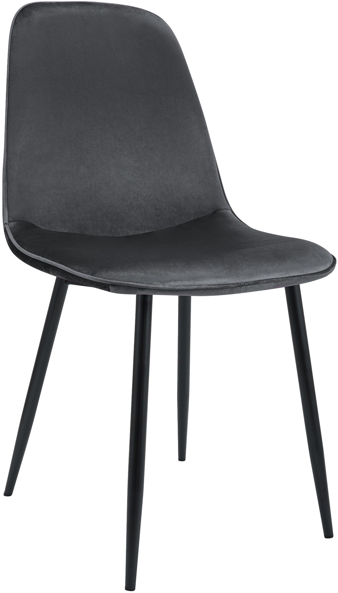 Esszimmerstuhl Maryam - homemem39