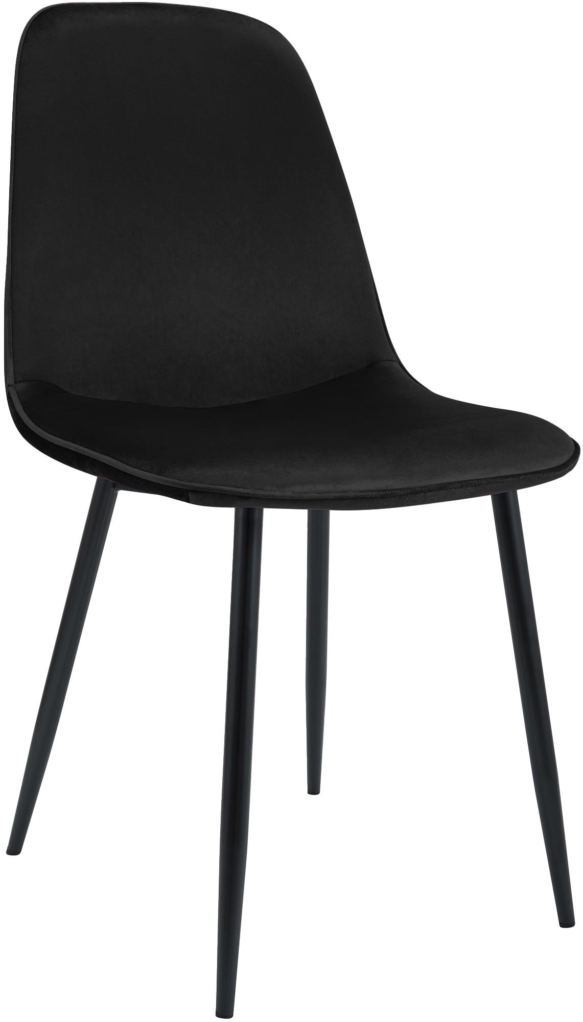 Esszimmerstuhl Maryam - homemem39