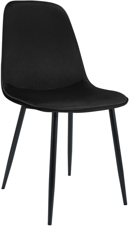 Esszimmerstuhl Maryam - homemem39