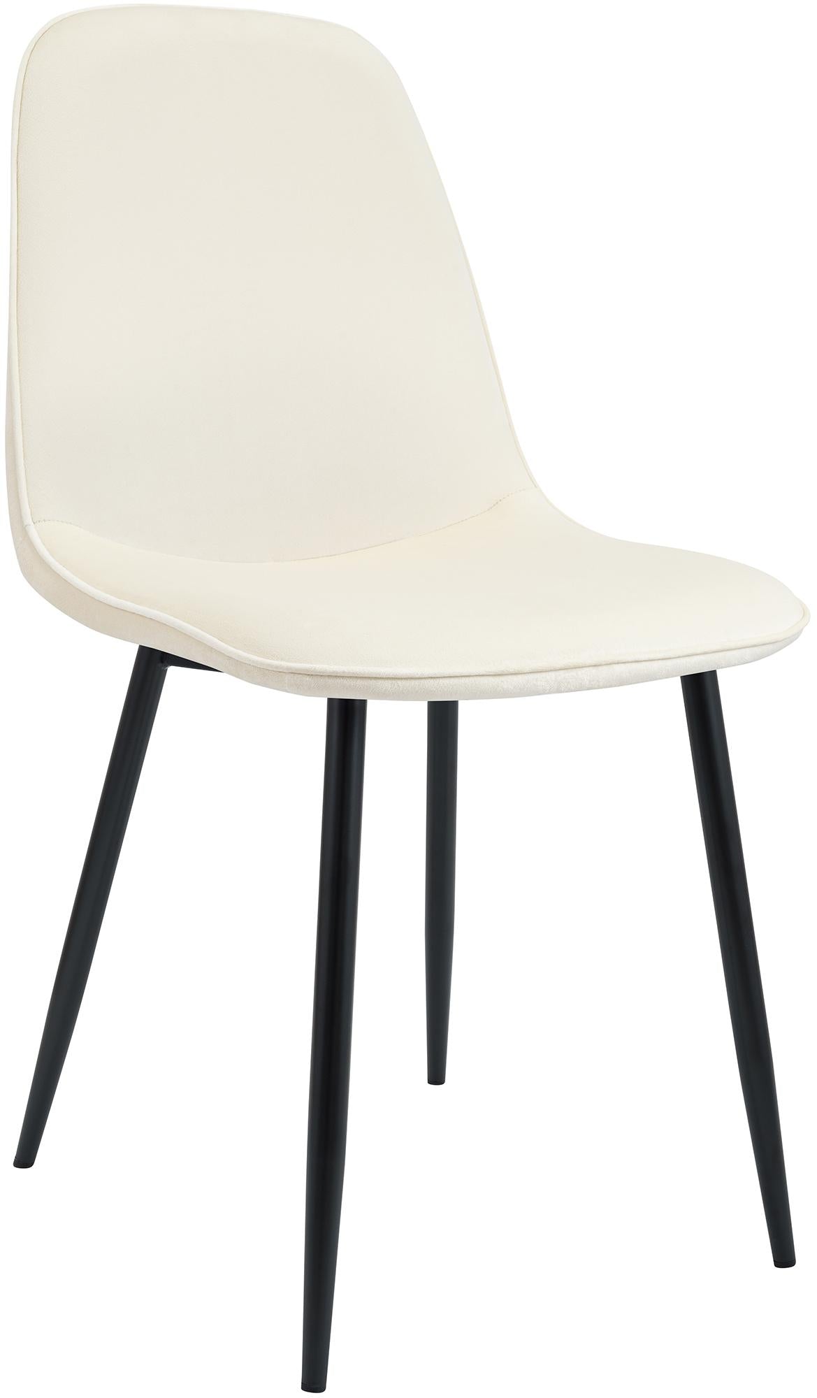 Esszimmerstuhl Maryam - homemem39