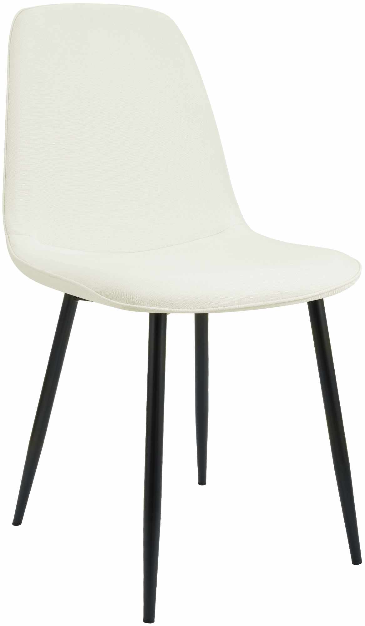 Esszimmerstuhl Maryam - homemem39