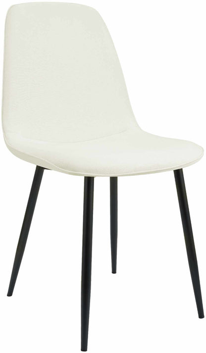 Esszimmerstuhl Maryam - homemem39