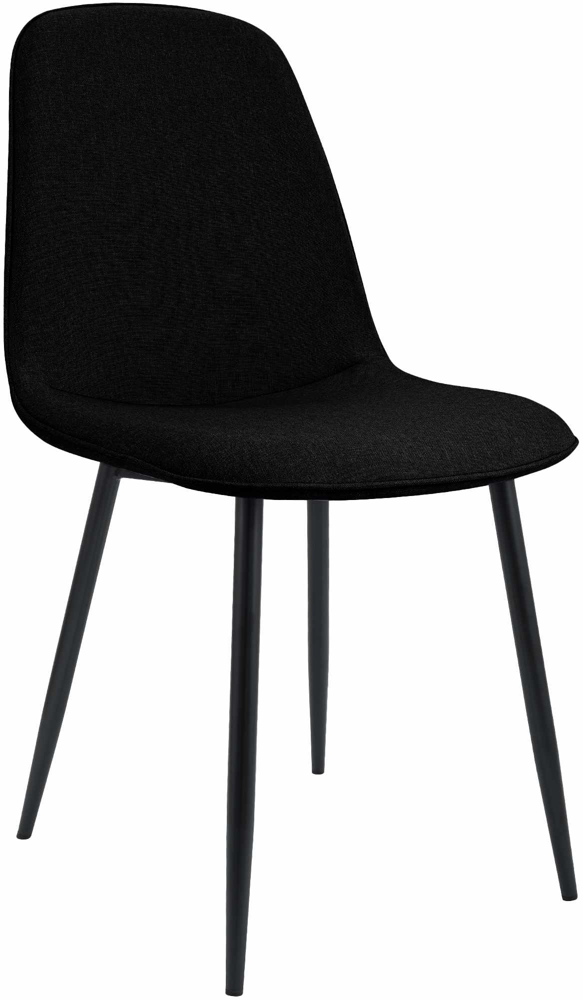 Esszimmerstuhl Maryam - homemem39