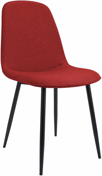 Esszimmerstuhl Maryam - homemem39