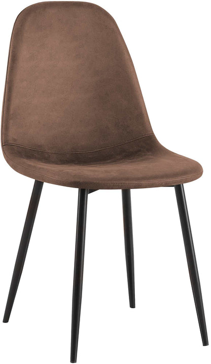 Esszimmerstuhl Napier - homemem39
