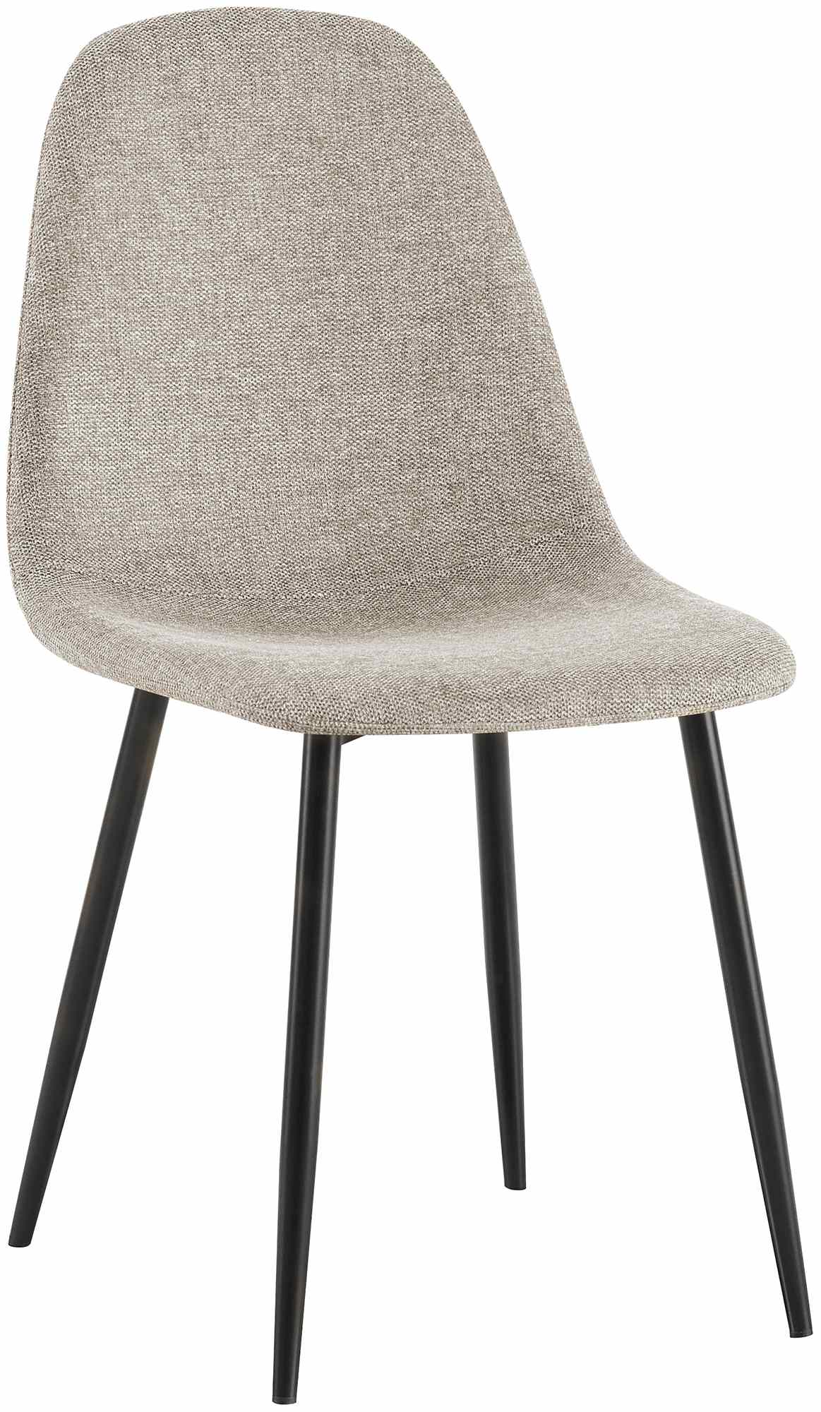 Esszimmerstuhl Napier - homemem39