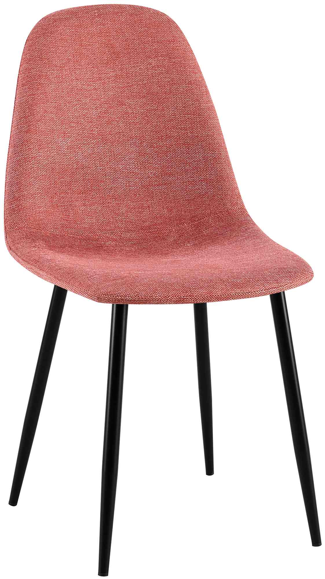 Esszimmerstuhl Napier - homemem39