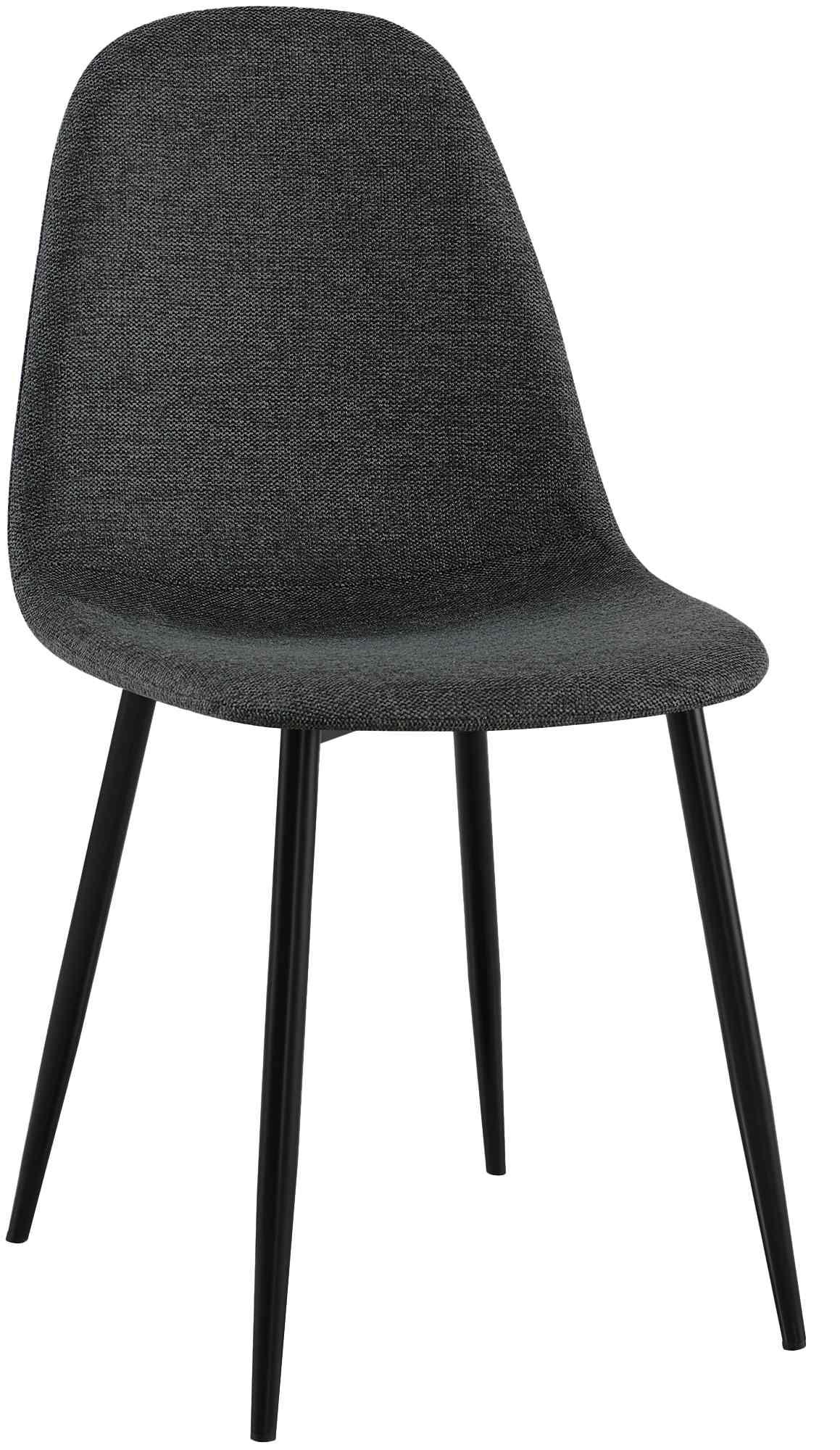 Esszimmerstuhl Napier - homemem39