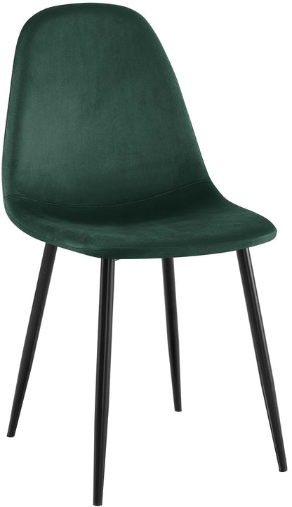 Esszimmerstuhl Napier - homemem39