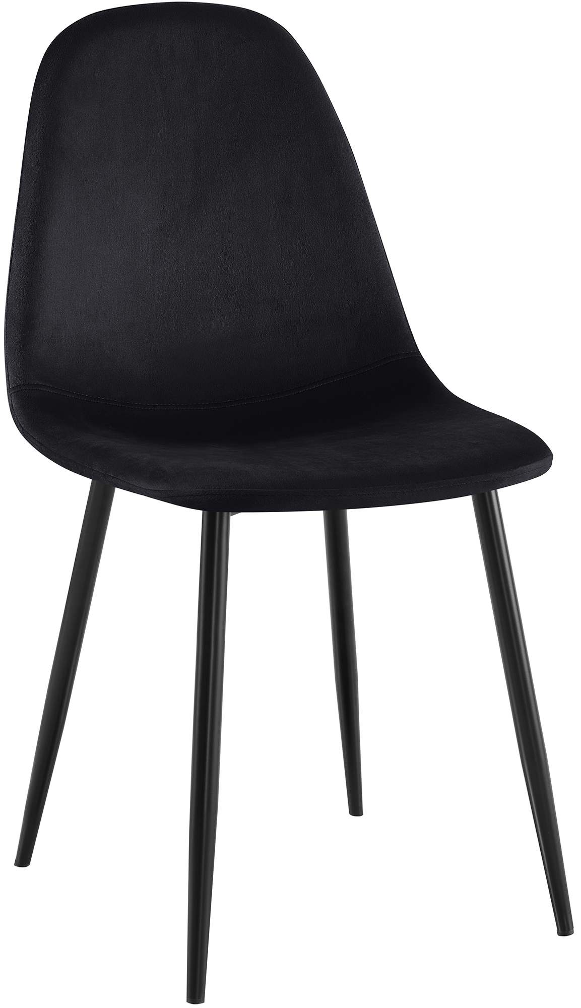 Esszimmerstuhl Napier - homemem39