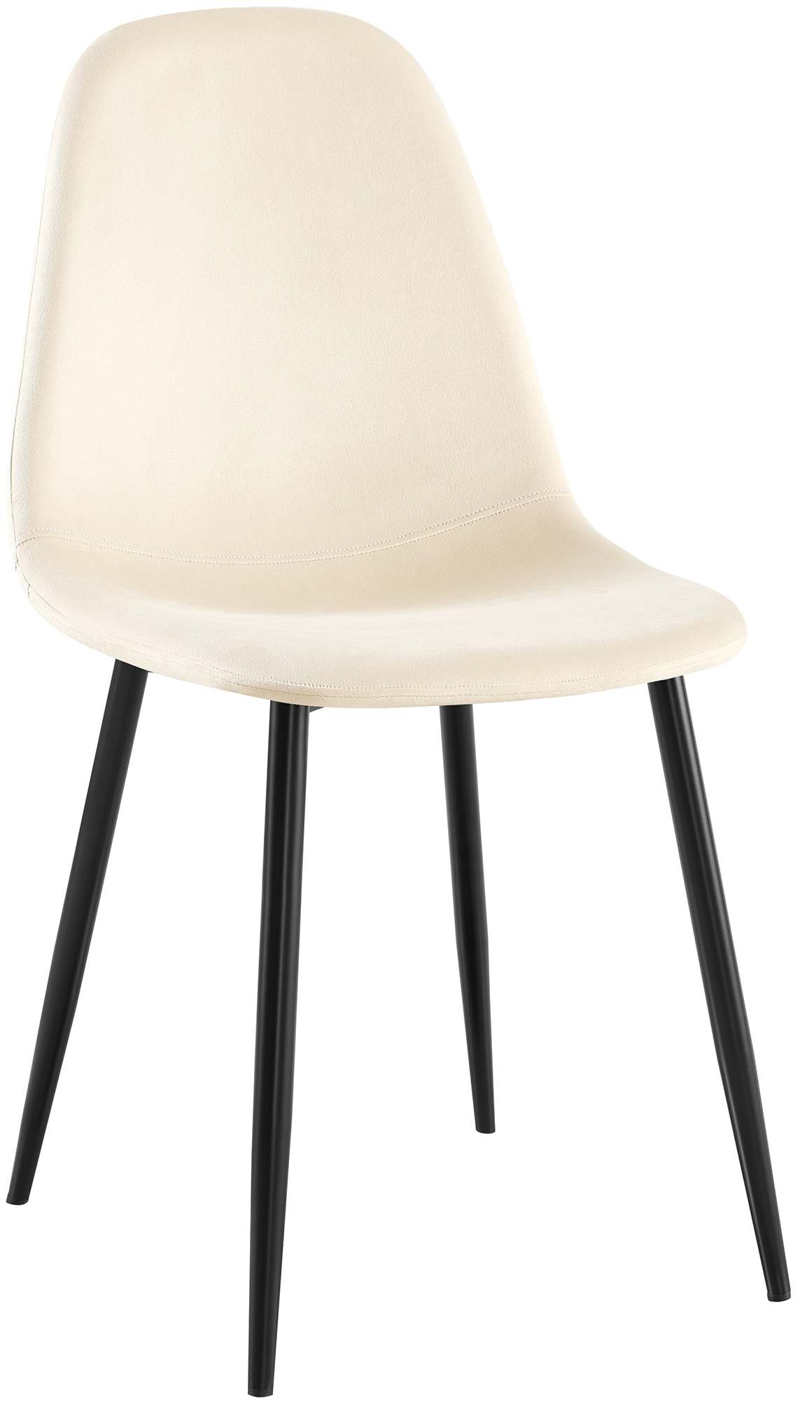 Esszimmerstuhl Napier - homemem39