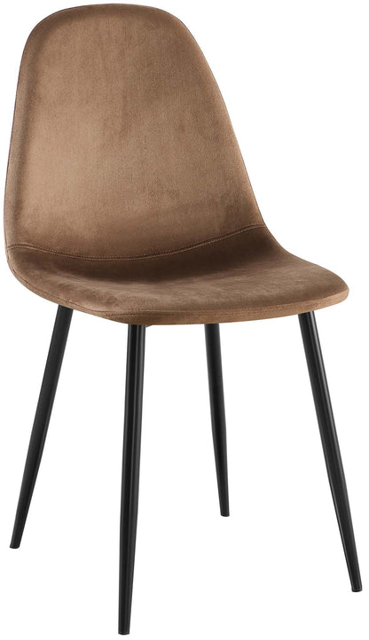 Esszimmerstuhl Napier - homemem39