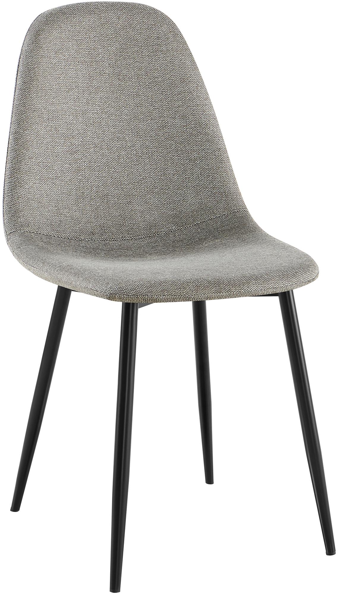 Esszimmerstuhl Napier - homemem39