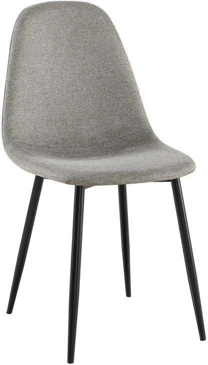 Esszimmerstuhl Napier - homemem39