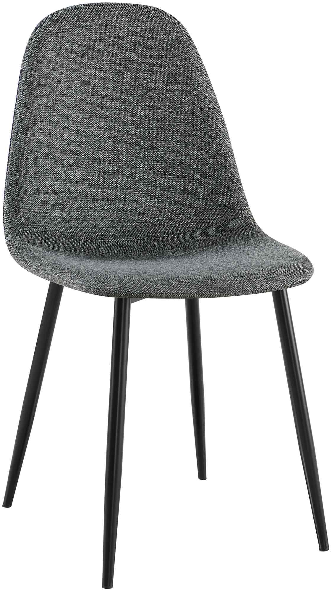 Esszimmerstuhl Napier - homemem39