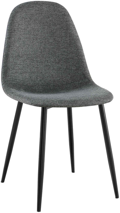 Esszimmerstuhl Napier - homemem39