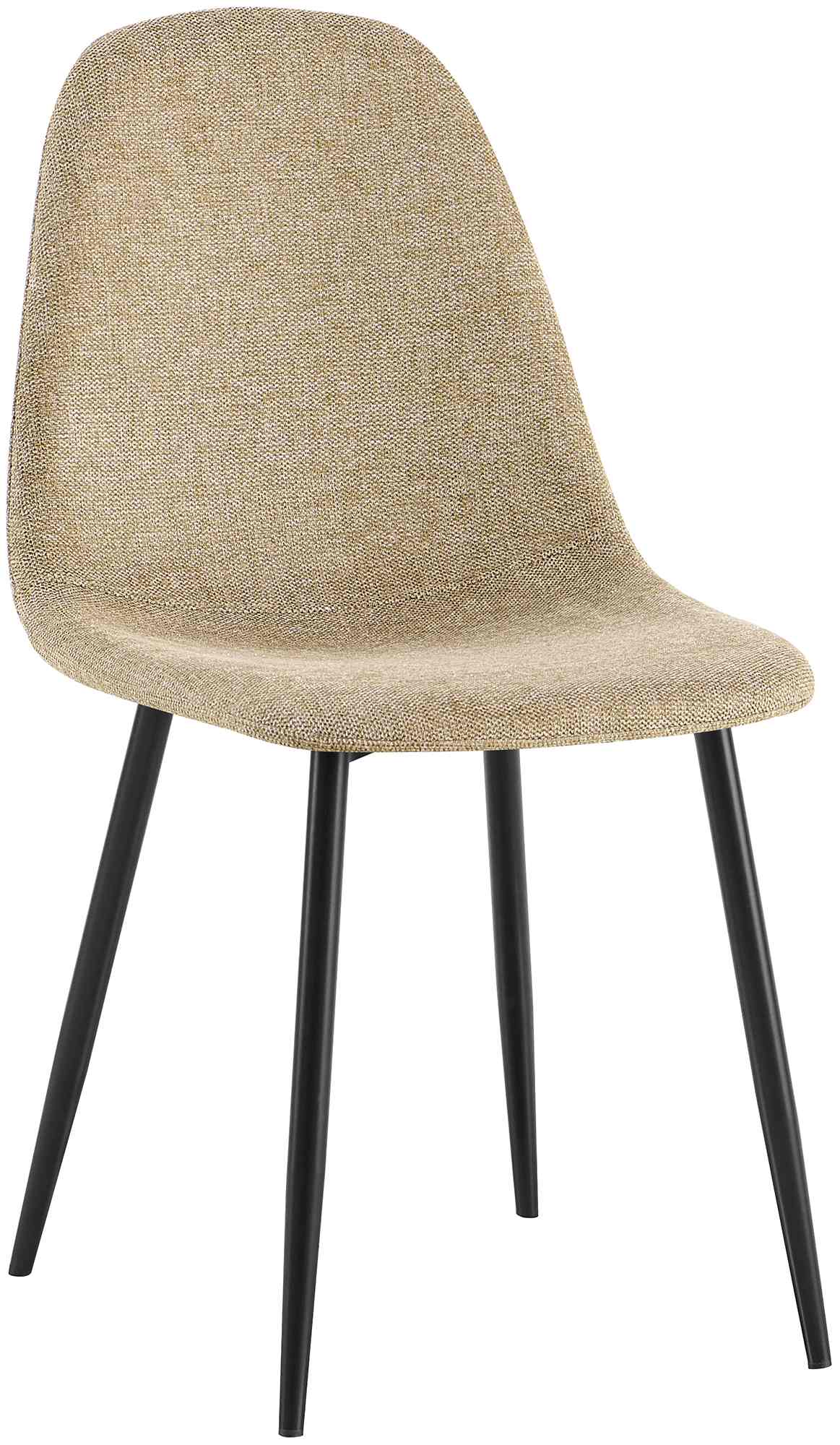 Esszimmerstuhl Napier - homemem39