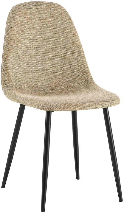 Esszimmerstuhl Napier - homemem39