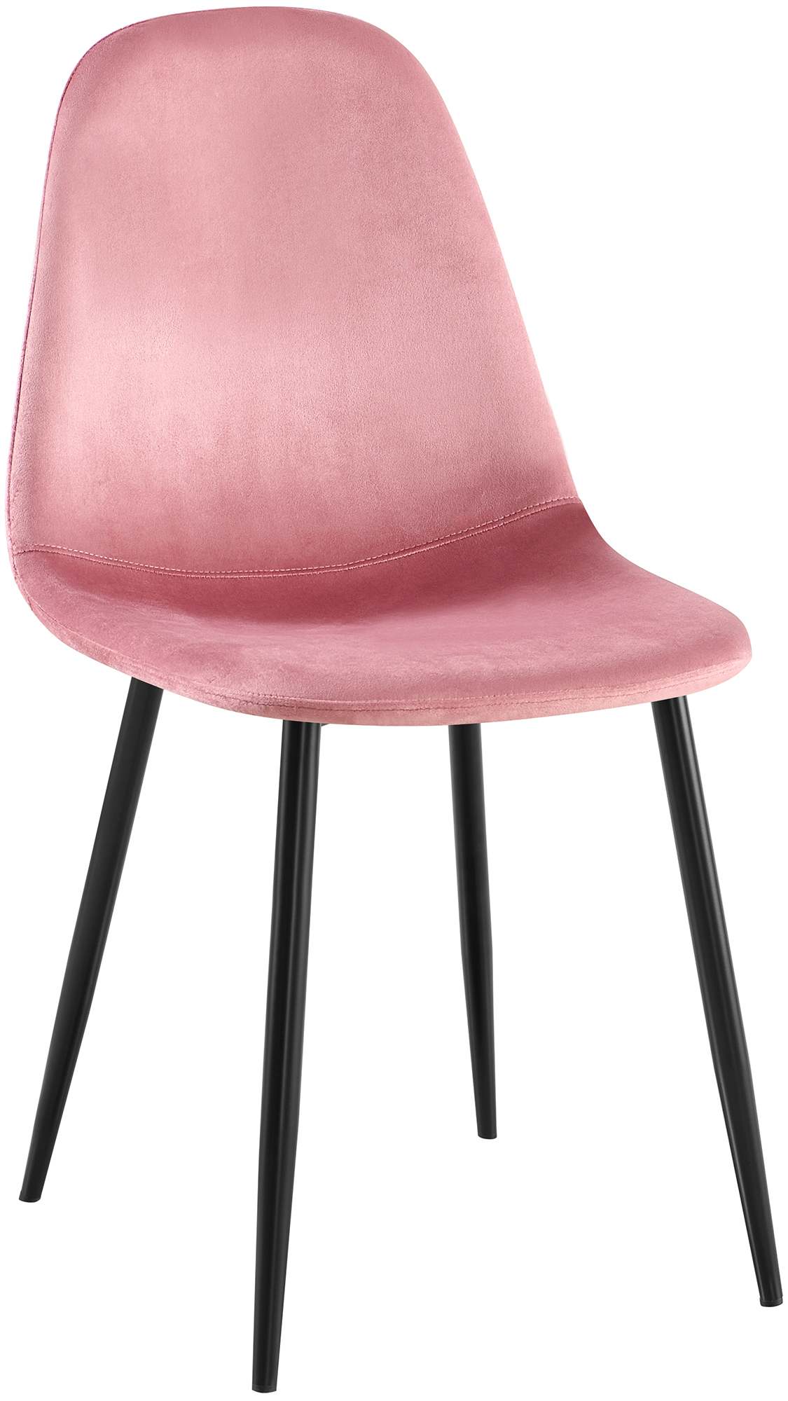 Esszimmerstuhl Napier - homemem39