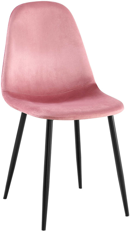 Esszimmerstuhl Napier - homemem39