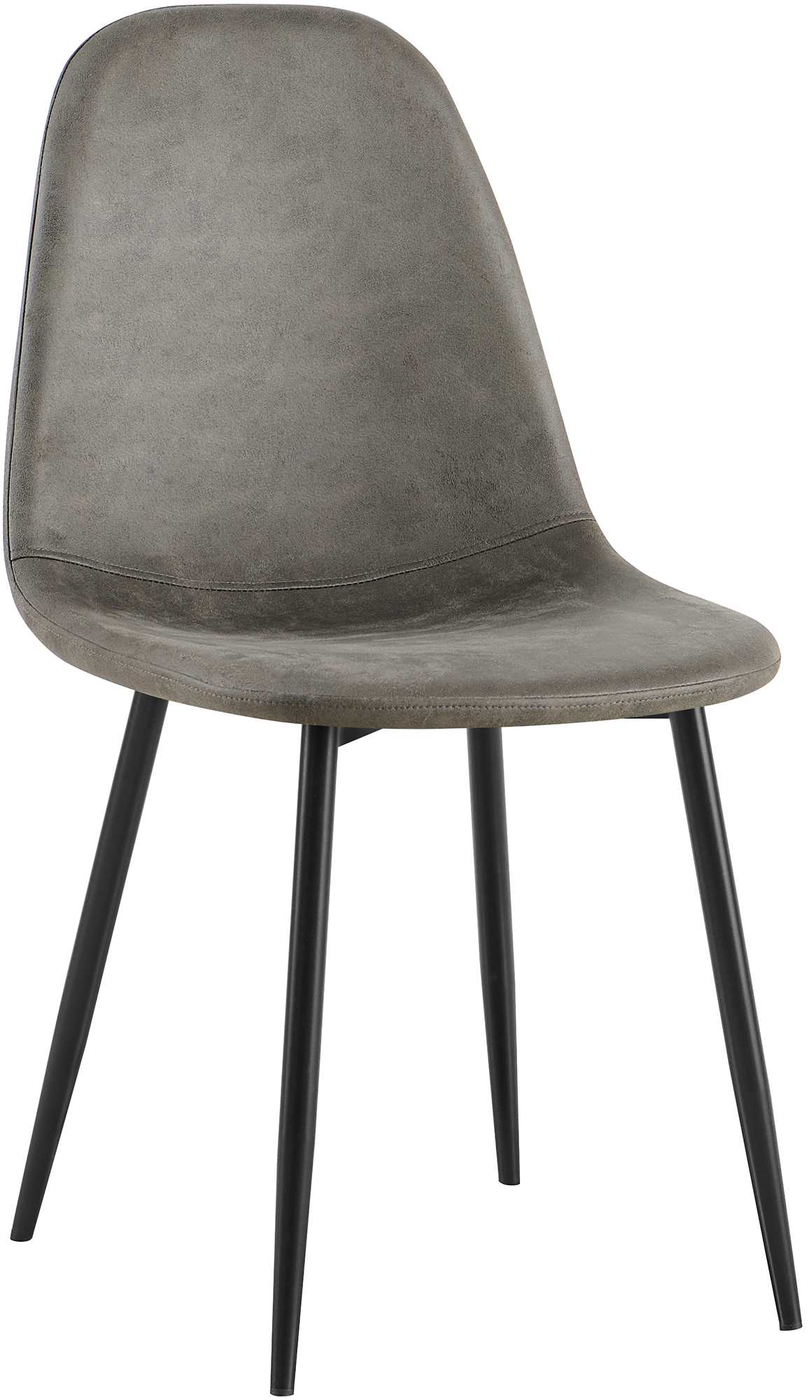 Esszimmerstuhl Napier - homemem39