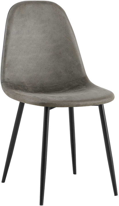 Esszimmerstuhl Napier - homemem39