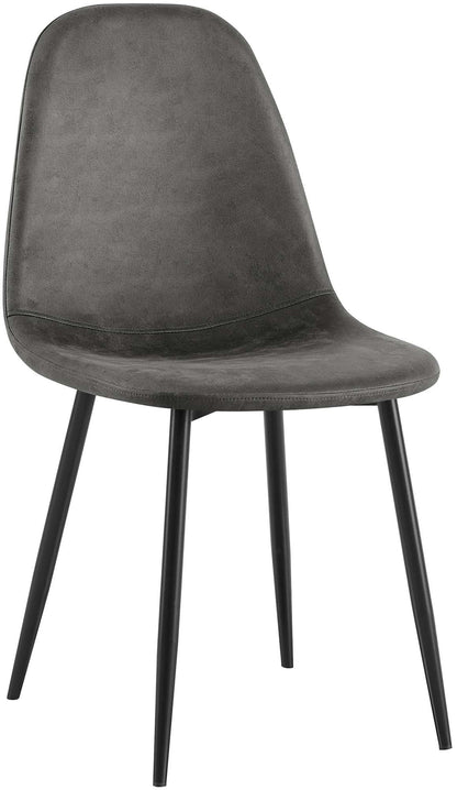 Esszimmerstuhl Napier - homemem39