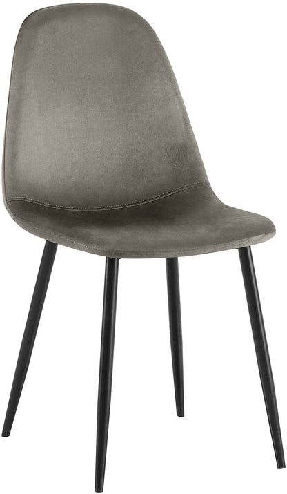 Esszimmerstuhl Napier - homemem39