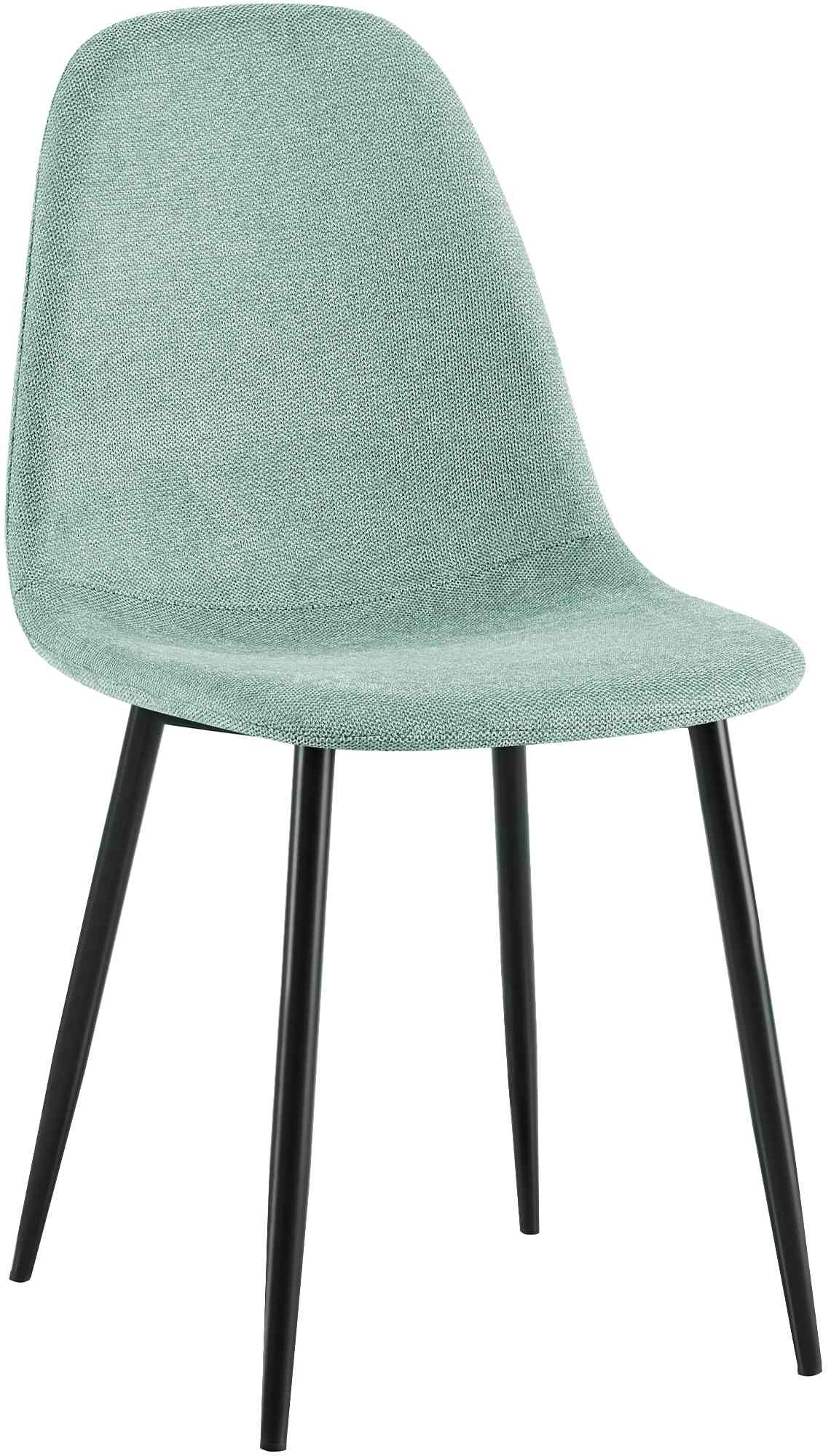 Esszimmerstuhl Napier - homemem39