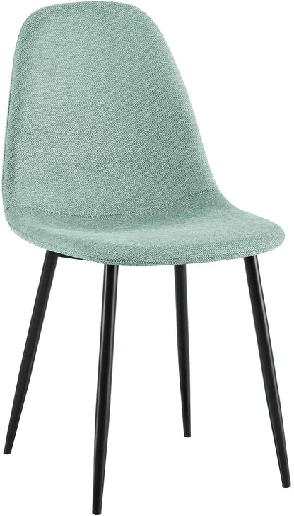 Esszimmerstuhl Napier - homemem39